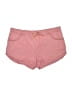 Toad & Co Pink Shorts Size L - photo 1