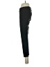 J.Crew Solid Black Active Pants Size 00 - photo 5
