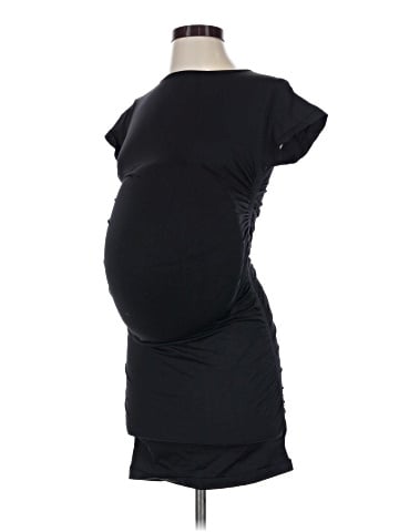 Blanqi Cocktail Dress (view 1)