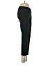 J.Crew Solid Black Active Pants Size 00 - photo 4