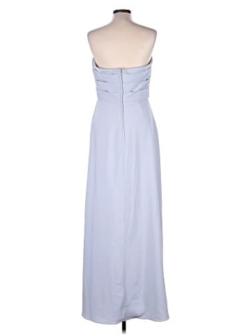 Bari Jay Cocktail Dress (view 2)