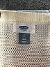 Old Navy Stripes Ivory Pullover Sweater Size S (tall) - photo 7
