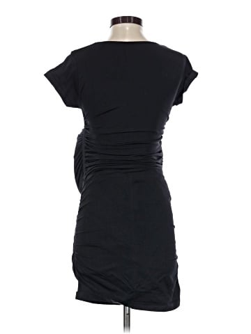 Blanqi Cocktail Dress (view 2)