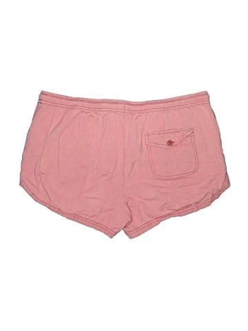 Toad & Co Shorts (view 2)