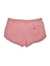 Toad & Co Pink Shorts Size L - photo 2