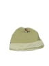 Carter's 100% Cotton Green Beanie 6-9 MO / 9 MO - photo 1