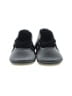Freshly Picked Black Booties Size 4 (baby) - photo 2