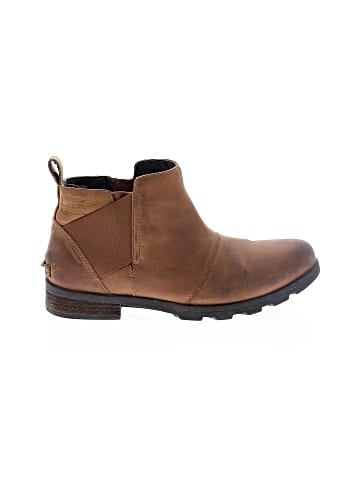 Sorel Ankle Boots (view 1)