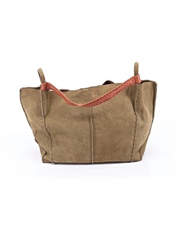 Unbranded Hobo (view 1)