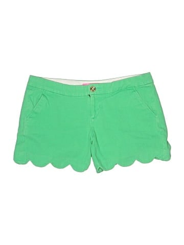 Lilly Pulitzer Shorts (view 1)