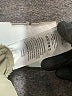 Eddie Bauer Tan Gray Khakis Size 4 - photo 8