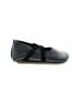 Freshly Picked Black Booties Size 4 (baby) - photo 1
