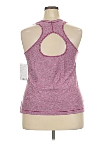 Athleta Active Tank (view 2)