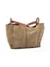 Unbranded Tan Hobo One size - photo 3