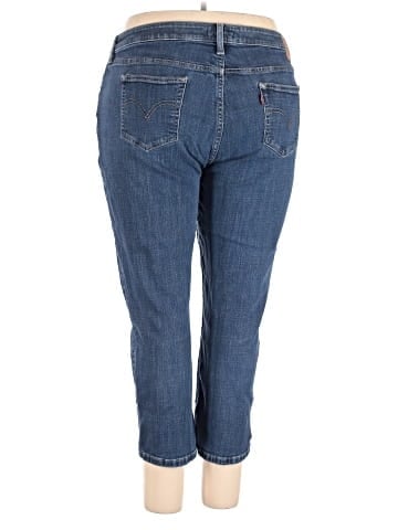 Levi's Jeans (view 2)
