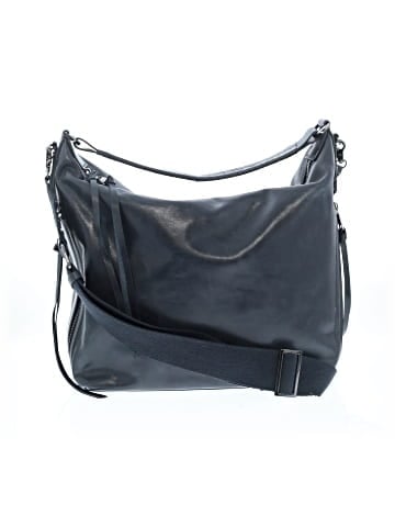 Botkier Hobo (view 1)