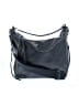 Botkier Black Hobo One size - photo 1