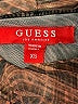 Guess Gray Bodysuit Size XS - photo 3