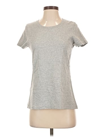 Tommy Bahama Short Sleeve T-Shirt (view 1)