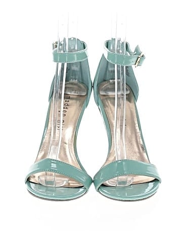 Madden Girl Sandals (view 2)
