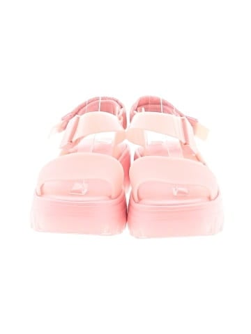 Melissa Sandals (view 2)