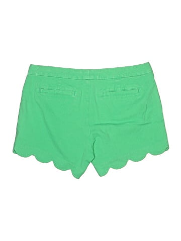 Lilly Pulitzer Shorts (view 2)