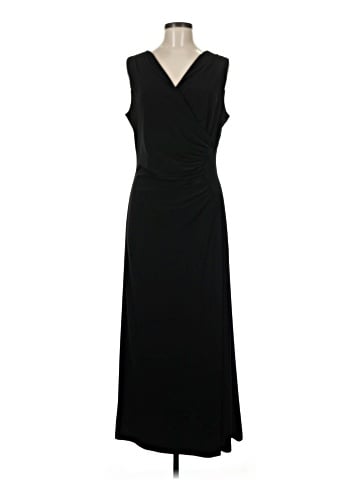 Kate & Mallory designs Cocktail Dress (view 1)
