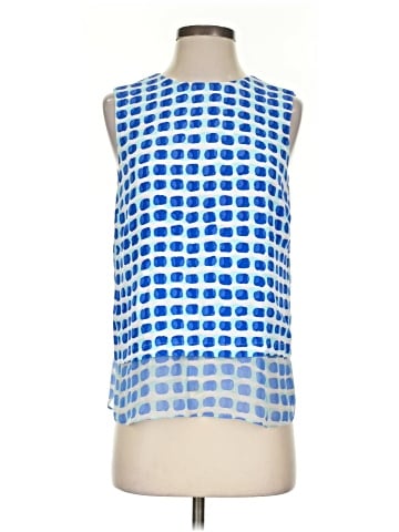 Kate Spade New York Sleeveless Blouse (view 1)