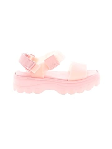 Melissa Sandals (view 1)
