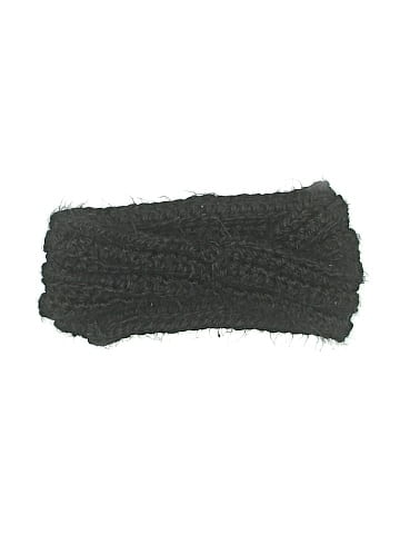 Unbranded Ear Muffs (view 1)