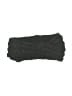 Unbranded Black Ear Muffs One size - photo 1