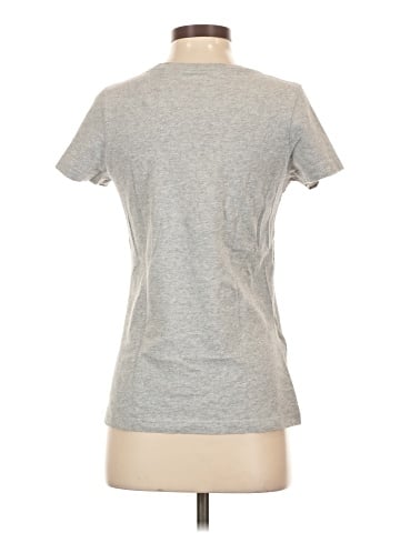 Tommy Bahama Short Sleeve T-Shirt (view 2)
