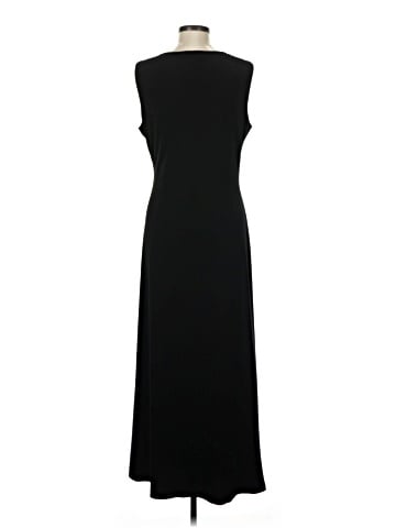 Kate & Mallory designs Cocktail Dress (view 2)