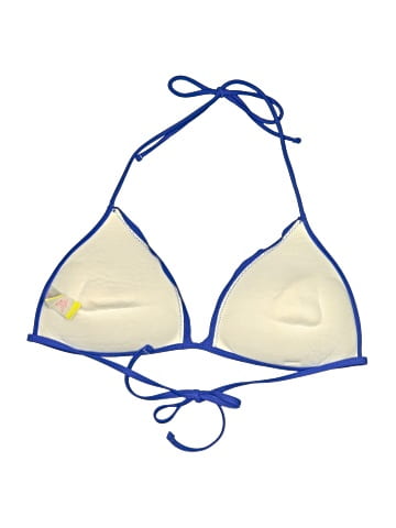 No Boundaries Swimsuit Top (view 2)