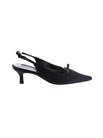 VANELi Heels (view 1)