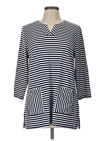 Talbots Outlet Cardigan (view 1)