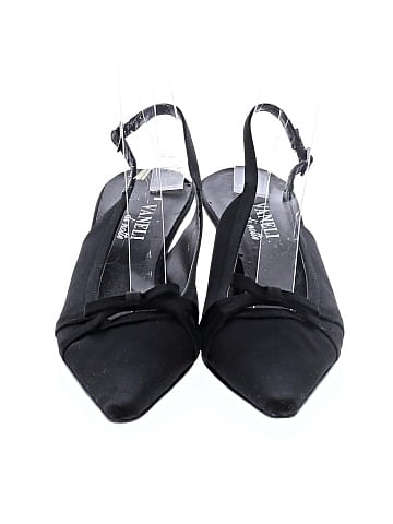 VANELi Heels (view 2)