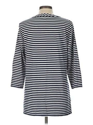 Talbots Outlet Cardigan (view 2)
