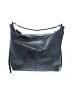 Botkier Black Hobo One size - photo 3
