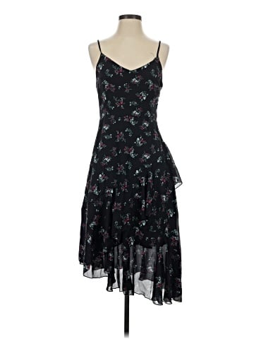 Nasty Gal Inc. Cocktail Dress (view 1)