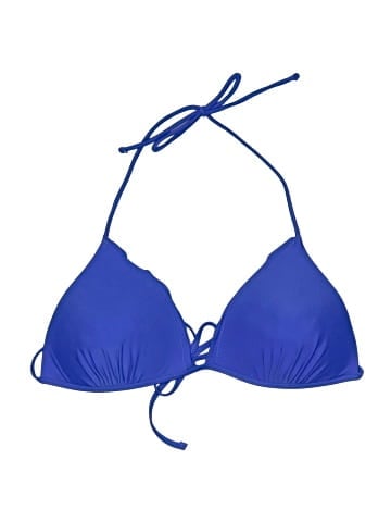 No Boundaries Swimsuit Top (view 1)