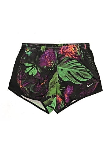 Nike Athletic Shorts (view 1)