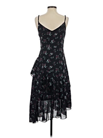 Nasty Gal Inc. Cocktail Dress (view 2)