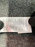 BCBGeneration Solid Black Cocktail Dress Size 0 - photo 8