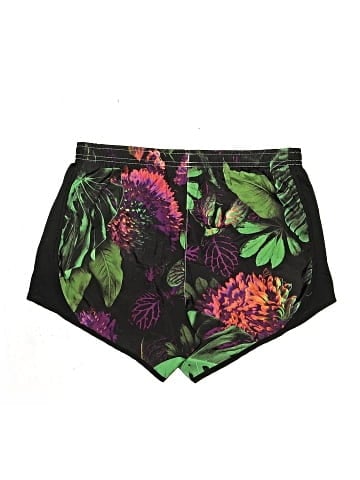 Nike Athletic Shorts (view 2)