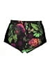 Nike Tropical Black Athletic Shorts Size L (kids) - photo 2