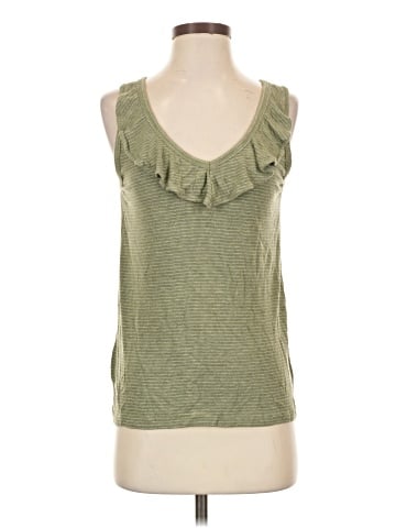 CAbi Tank Top (view 1)
