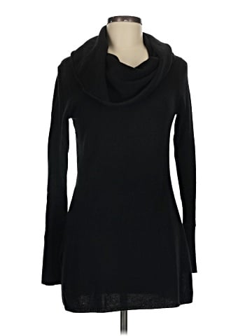 Saks Fifth Avenue Cashmere Pullover Sweater (view 1)