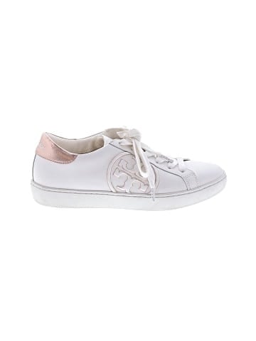 Tory Burch Sneakers (view 1)