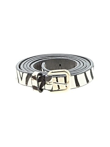 Next Leather Belt (view 1)